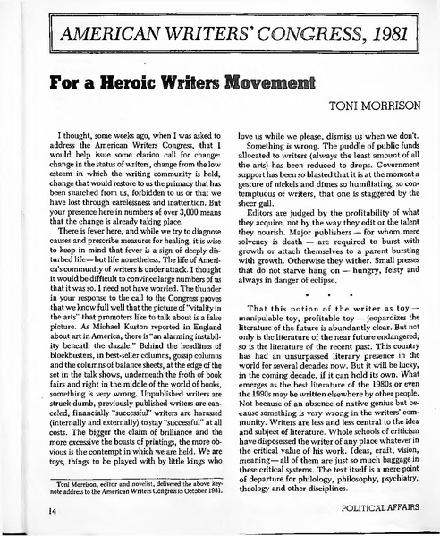 File:Political Affairs December 1981.pdf