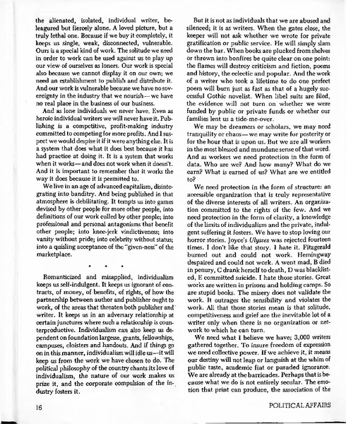 File:Political Affairs December 1981.pdf