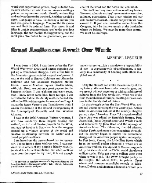File:Political Affairs December 1981.pdf