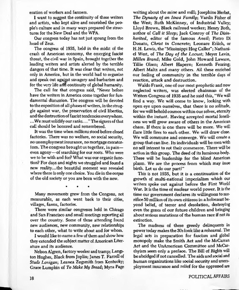 File:Political Affairs December 1981.pdf