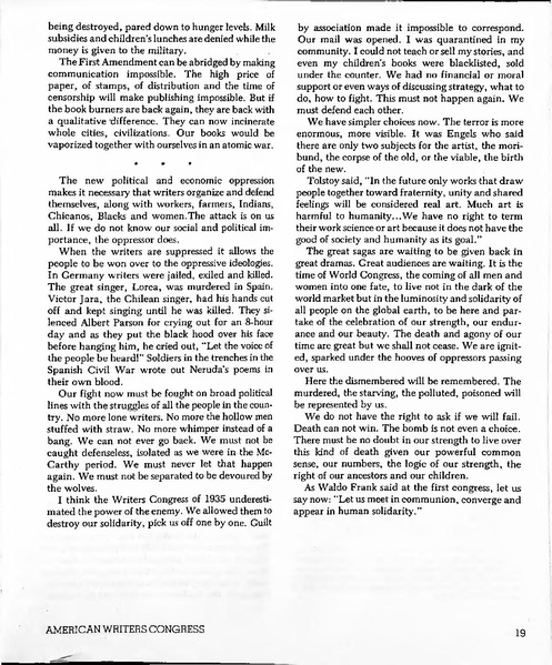 File:Political Affairs December 1981.pdf