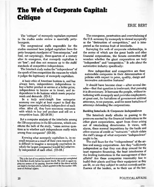 File:Political Affairs December 1981.pdf