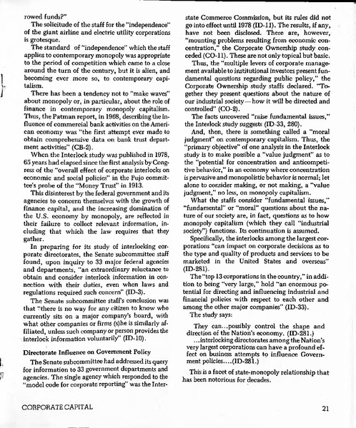 File:Political Affairs December 1981.pdf