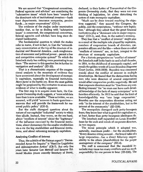 File:Political Affairs December 1981.pdf