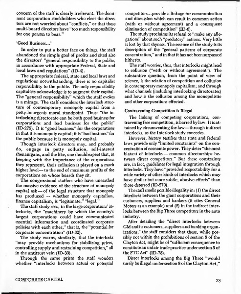 File:Political Affairs December 1981.pdf