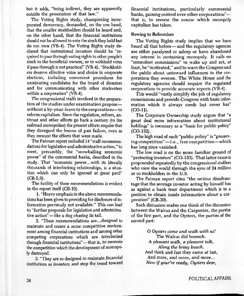 File:Political Affairs December 1981.pdf