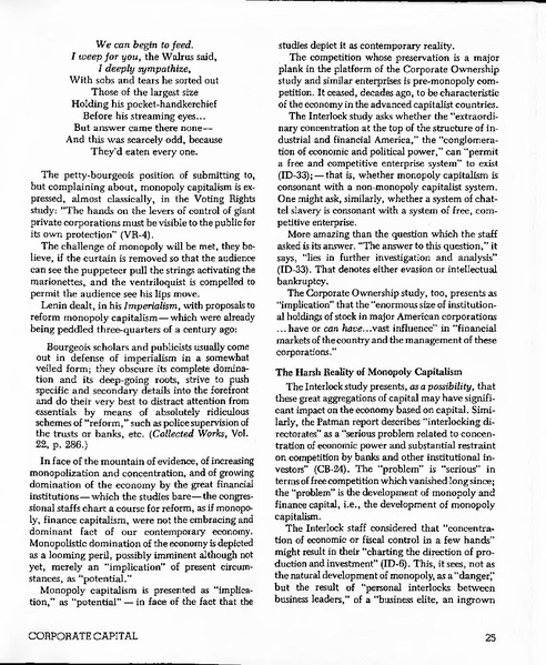 File:Political Affairs December 1981.pdf
