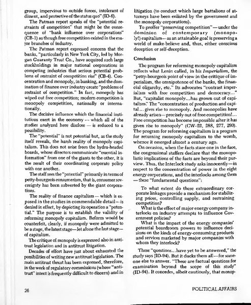 File:Political Affairs December 1981.pdf