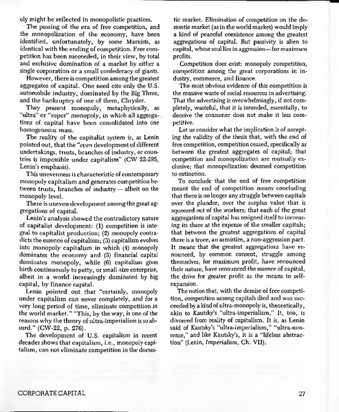 File:Political Affairs December 1981.pdf
