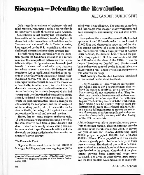 File:Political Affairs December 1981.pdf