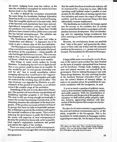 File:Political Affairs December 1981.pdf