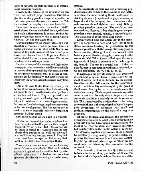File:Political Affairs December 1981.pdf