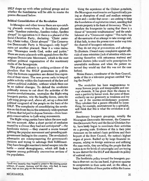 File:Political Affairs December 1981.pdf