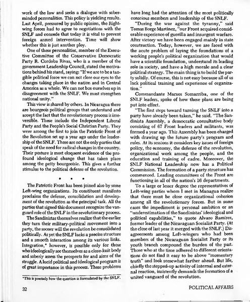 File:Political Affairs December 1981.pdf