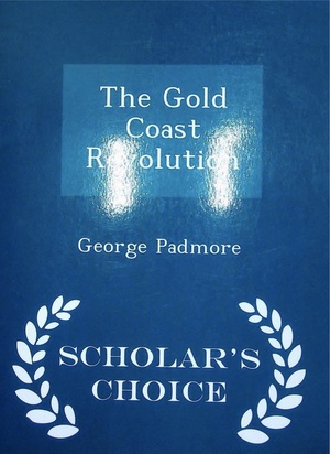 The Gold Coast Revolution.pdf