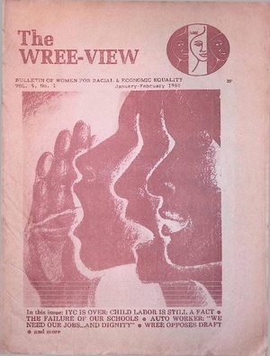 Wreeview 1980 JAN FEB.pdf