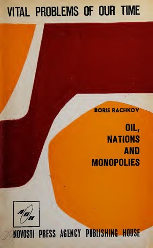 Oil, Nations and Monopolies.pdf