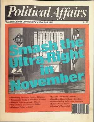 Political Affairs April 1996.pdf