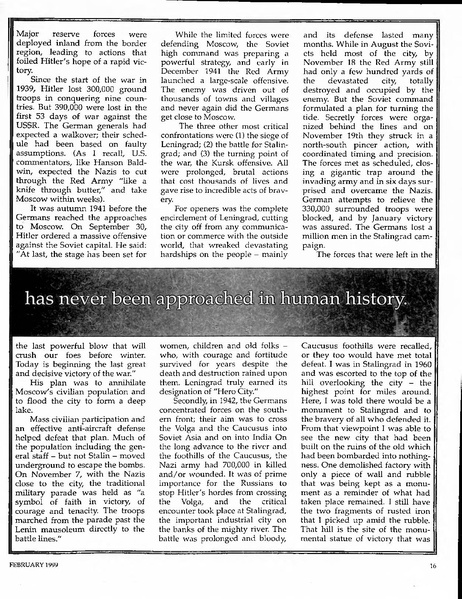 File:Political Affairs February 1999.pdf