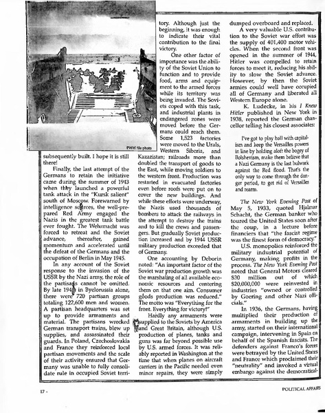 File:Political Affairs February 1999.pdf