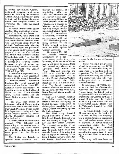 File:Political Affairs February 1999.pdf