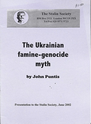 The Ukrainian Famine-Genocide Myth.pdf