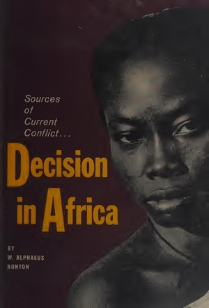 Decision in Africa.pdf