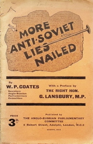 More Anti-Soviet Lies Nailed.pdf