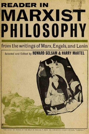 Reader in Marxist Philosophy.pdf