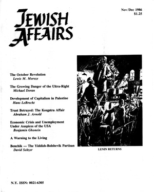 Ja nov dec 86.pdf