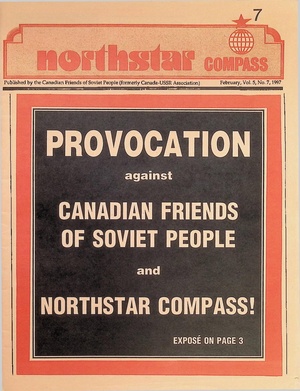 Northstar Compass February 1997.pdf