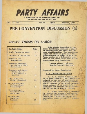 Party Affairs January 1972.pdf