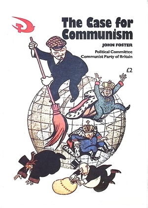 The Case for Communism.pdf