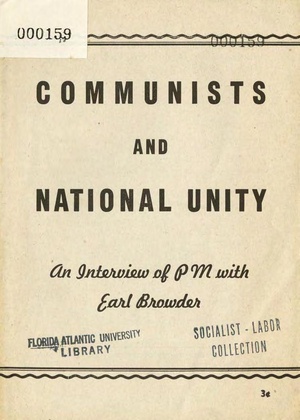 Communists and National Unity.pdf