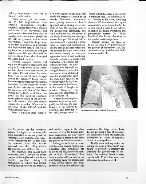 File:Political Affairs November 2003.pdf