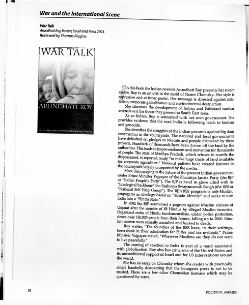 File:Political Affairs November 2003.pdf