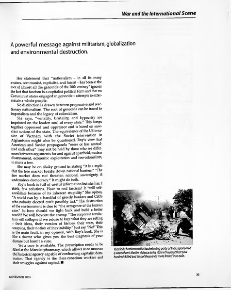 File:Political Affairs November 2003.pdf