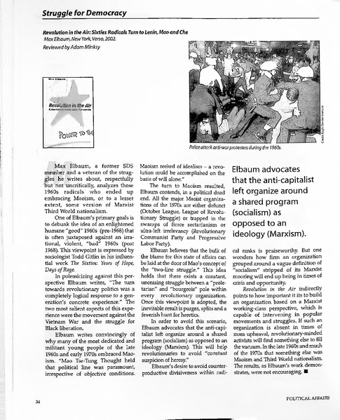 File:Political Affairs November 2003.pdf
