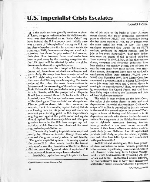 File:Political Affairs Oct 1998.pdf