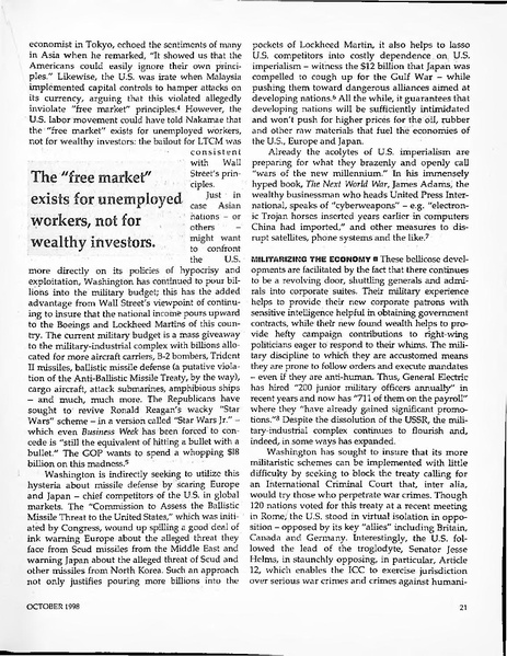 File:Political Affairs Oct 1998.pdf
