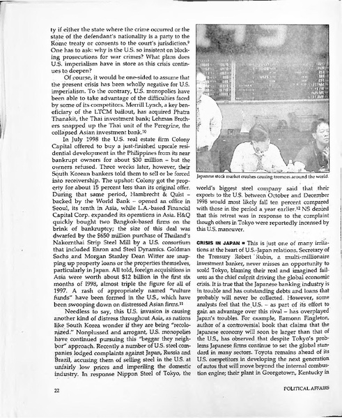 File:Political Affairs Oct 1998.pdf
