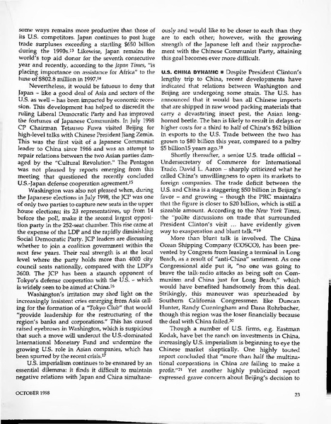 File:Political Affairs Oct 1998.pdf