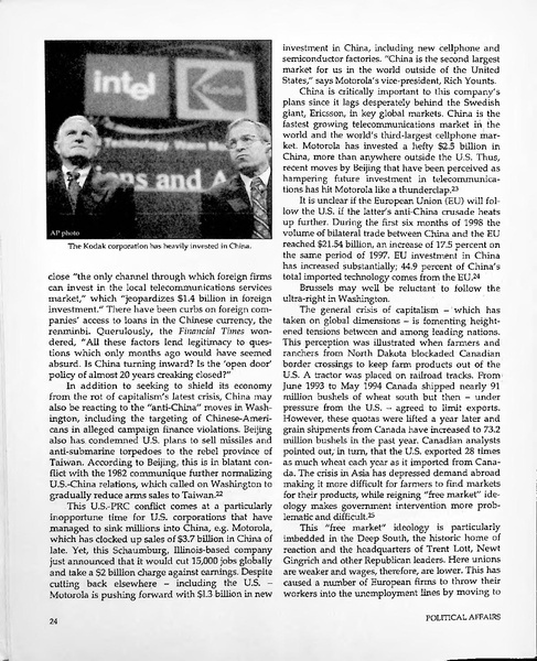 File:Political Affairs Oct 1998.pdf