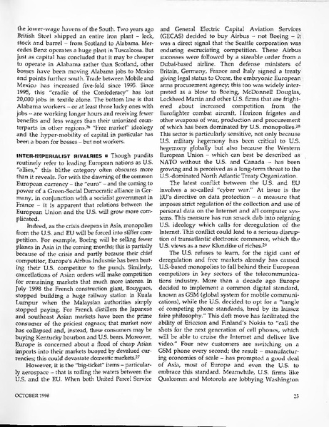 File:Political Affairs Oct 1998.pdf