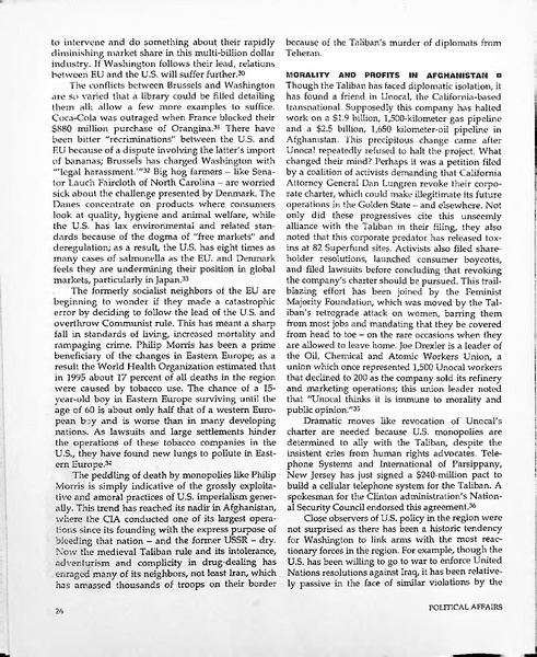 File:Political Affairs Oct 1998.pdf