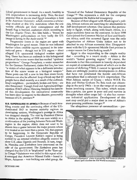 File:Political Affairs Oct 1998.pdf