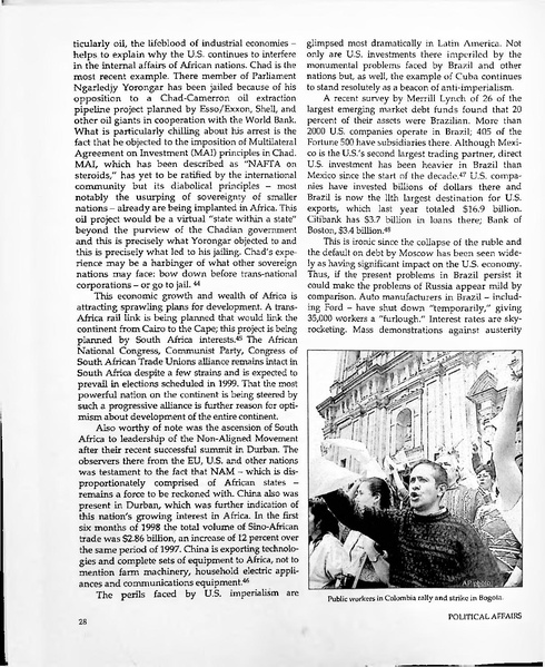 File:Political Affairs Oct 1998.pdf