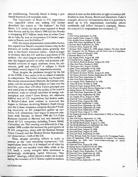 File:Political Affairs Oct 1998.pdf