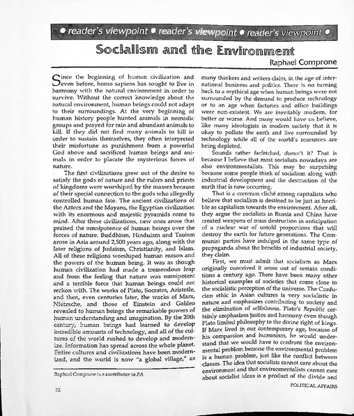 File:Political Affairs Oct 1998.pdf