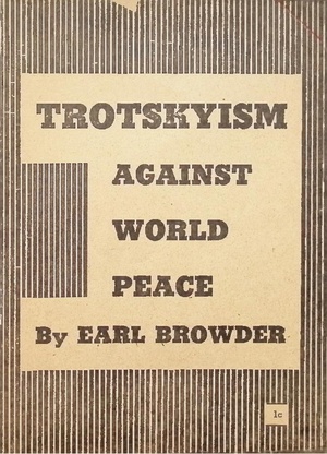 Trotskyism Against World Peace.pdf